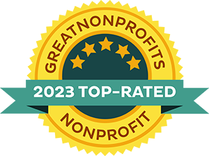 Justice For Sierah, Inc Nonprofit Overview and Reviews on GreatNonprofits